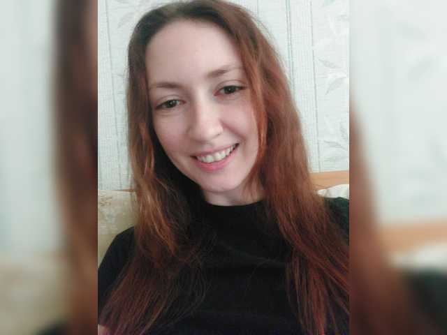 tvoya-detka webcam model photos