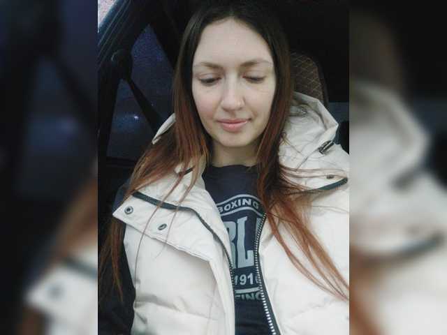 tvoya-detka webcam model photos