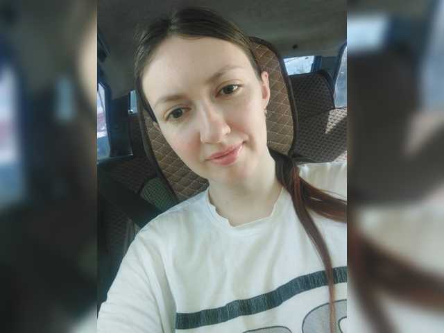 tvoya-detka webcam model photos