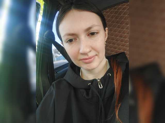 tvoya-detka webcam model photos